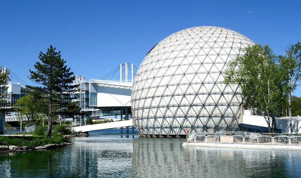 imax和dmax影厅有什么区别,imax影厅和3d的有什么区别