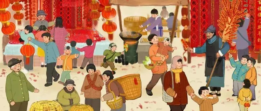 手把手教你抢红包,教你0元抢购