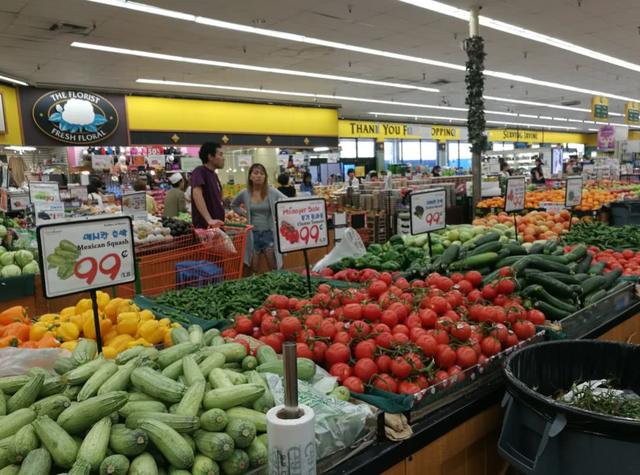 通胀来袭普通人如何守住财富,全球通胀之下普通人应该怎么办
