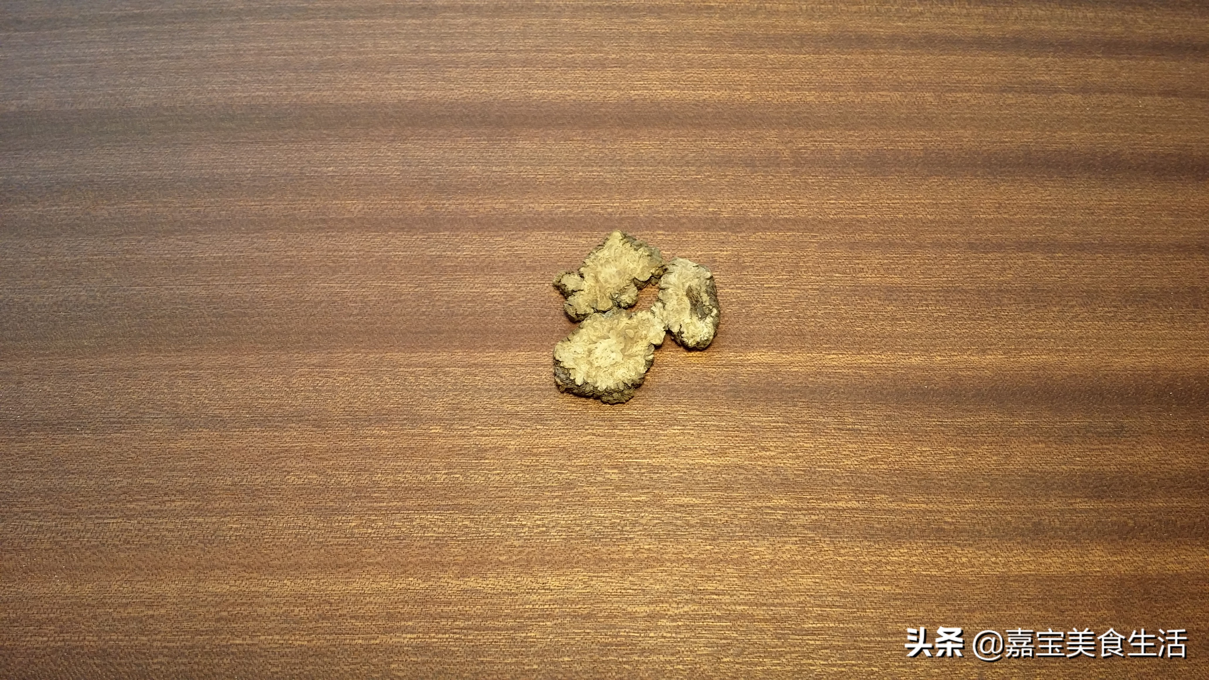 不常见的香料大全介绍,常用香料介绍大全