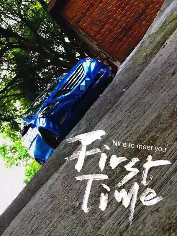 爆改索纳塔八代,谁说的国产车可以吊打韩系车