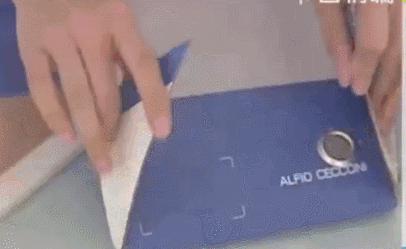 鞋子太多没地方放怎么办,家里鞋子很多没有放的地方怎么办