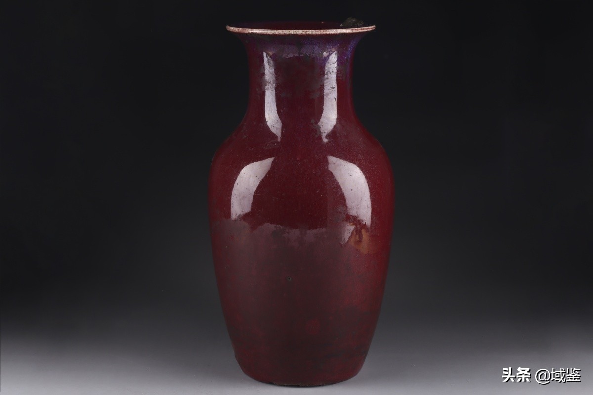 长沙古玩城古瓷拍卖现场,域鉴拍卖雅韵天成精美明清瓷专场