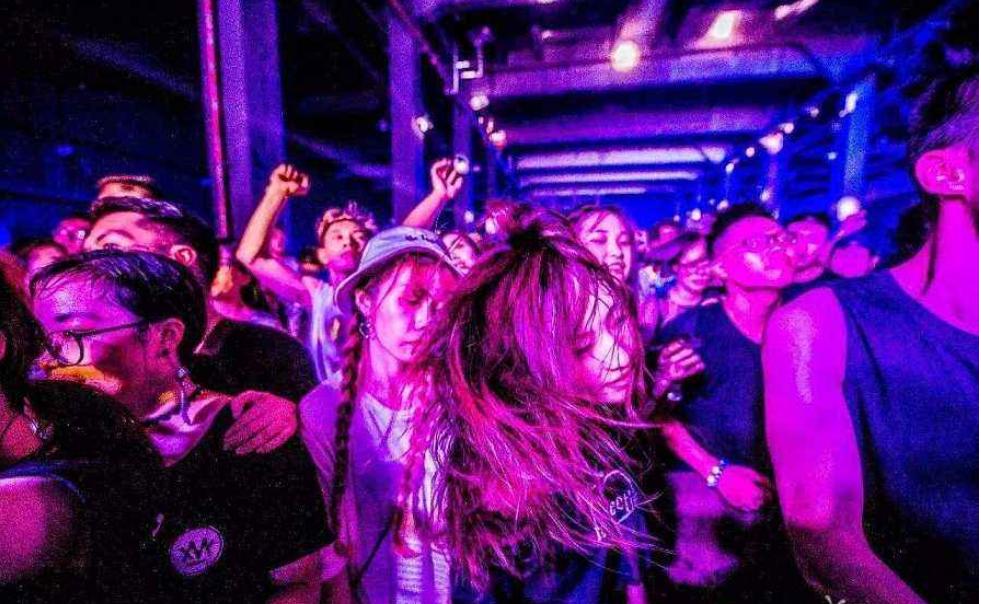 不会和女孩子聊天用什么软件,不会和女孩子聊天了怎么办