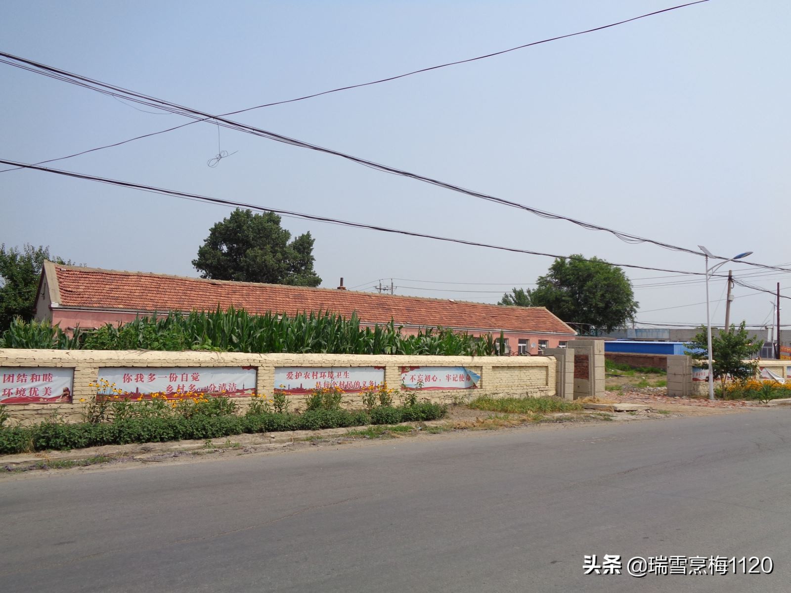 沈阳市新民市兴隆堡镇,辽宁省沈阳市新民兴隆堡镇