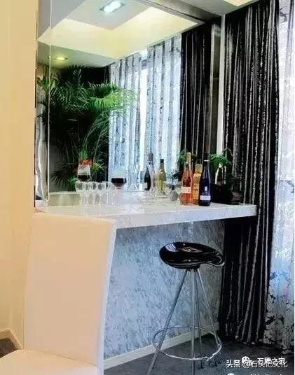 石头记酒吧视频,石头记音乐酒吧