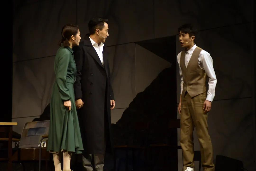 沈阳旅游玩雪,赴一场冬日的沈阳冰雪之约