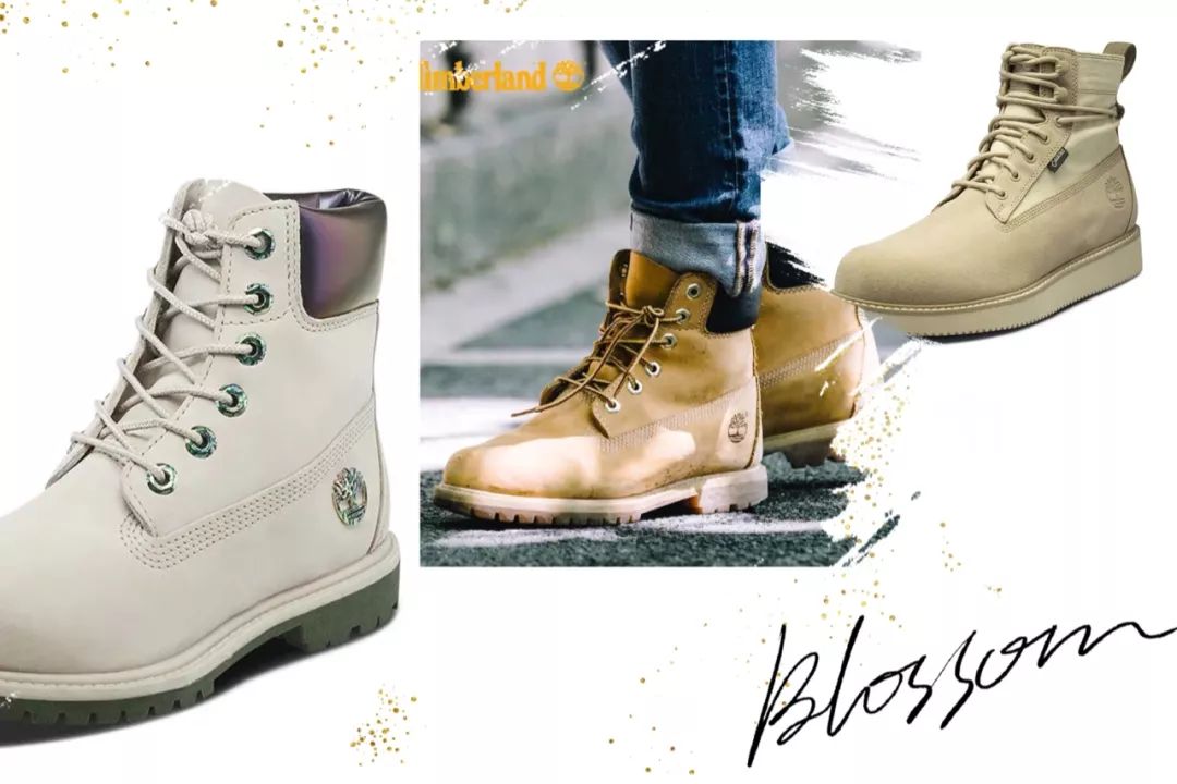 美国购物必买清单推荐鞋子,双十一吸尘器购物清单