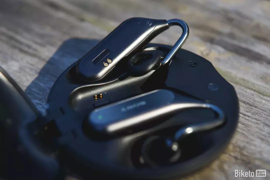 索尼头戴式耳机入门推荐,索尼耳机深度科普