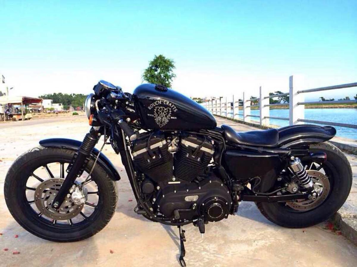 中国人最喜欢国外代购什么,外国人到中国旅游买东西