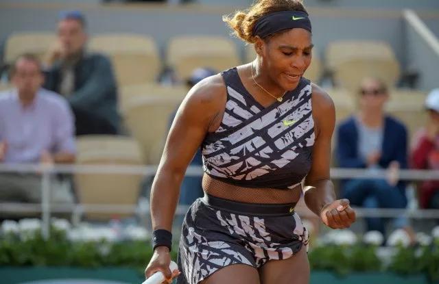 wwd发布会画面,wwd最新目标价