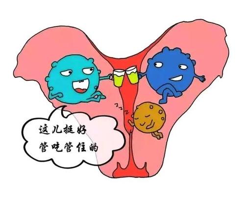 子宫一旦切除就会不像女人？也不能同房了？