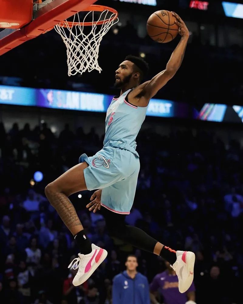 puma足球鞋新科技,puma新科技球鞋