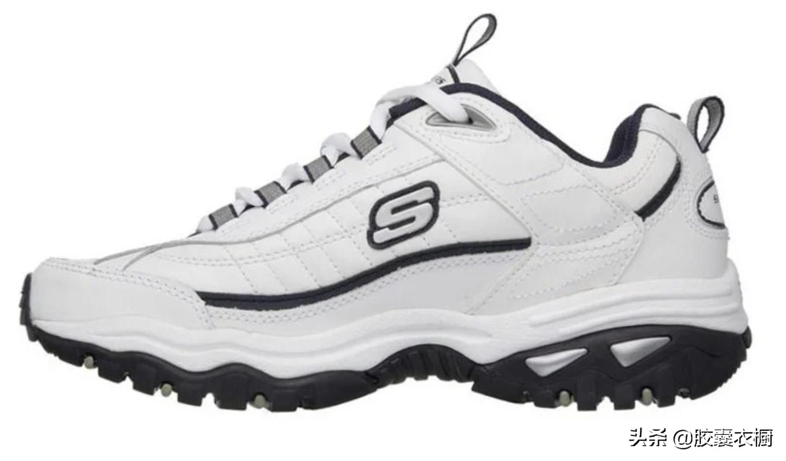 最好的十款男士休闲鞋,12款最舒适的男士步行鞋