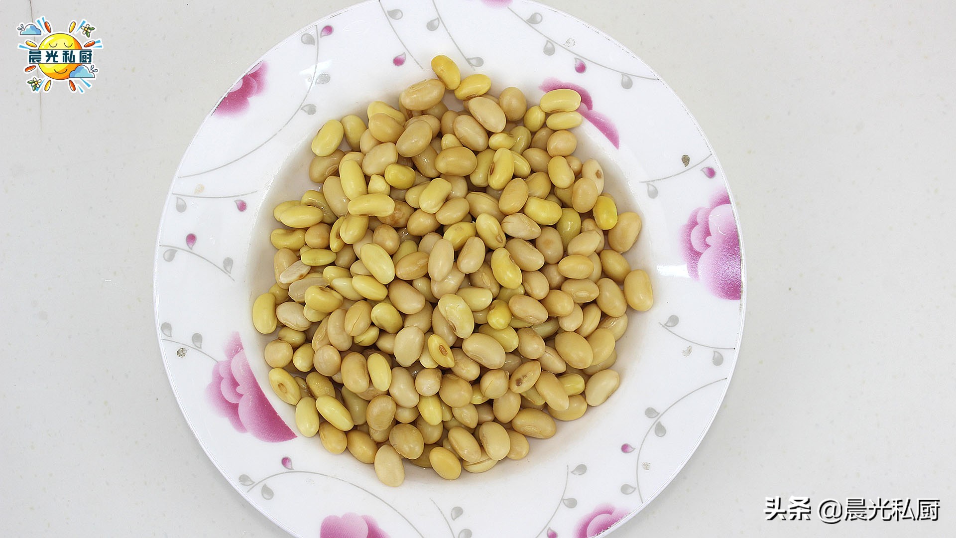 没有葡萄糖粉怎么做豆腐,没有葡萄糖内脂用什么代替