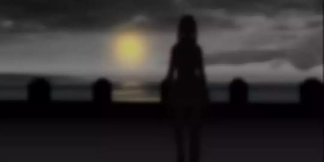 天美游戏长空暗影,无障碍游戏测评