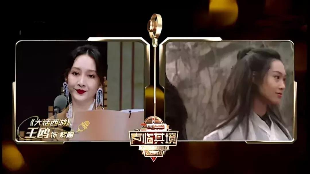 声临其境十大巅峰对决,声临其境最虐心一期