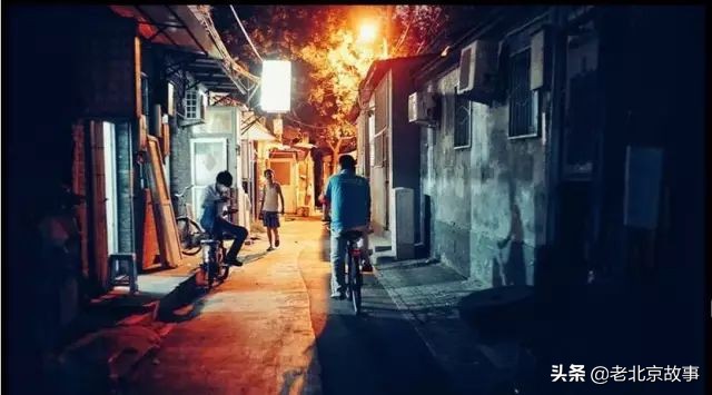 北京大妞儿聊咱喝酒串门儿老规矩！！呦呵！门儿清啊