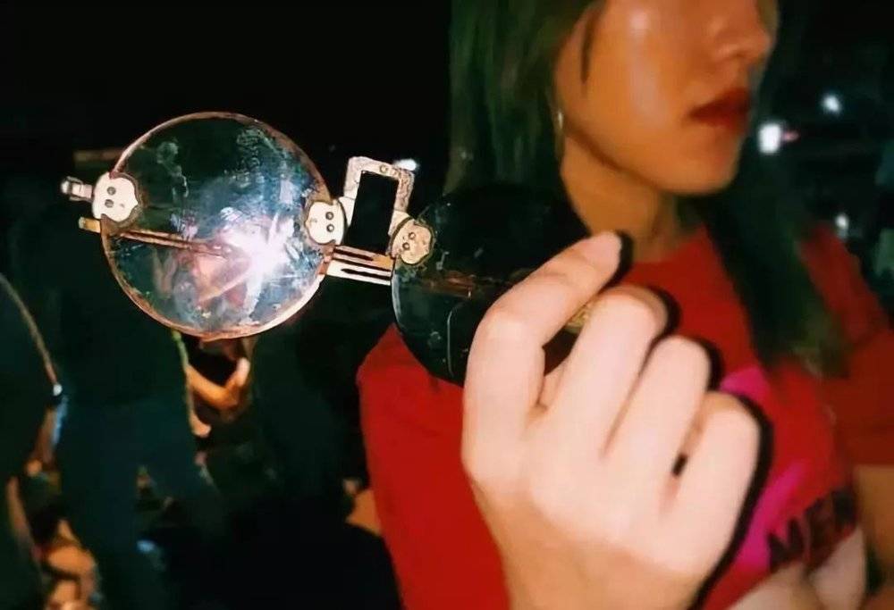 北京鬼市哪个最好,传说中的北京鬼市