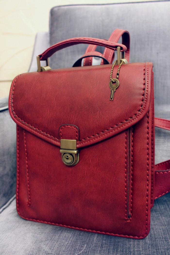 12星座水瓶座专属东西,12星座穿搭之水瓶座