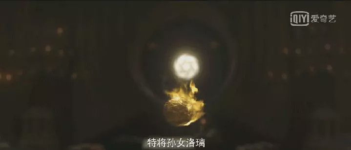 劝学全集完整版,大主宰免费听书全集1000章节