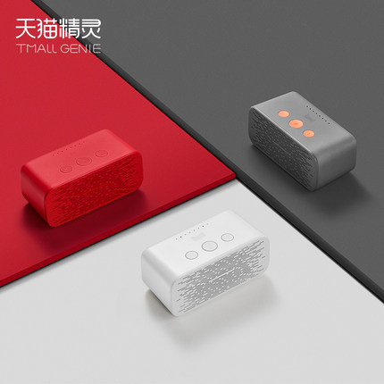 圣诞节如何向男朋友要礼物,圣诞节怎么给男朋友惊喜