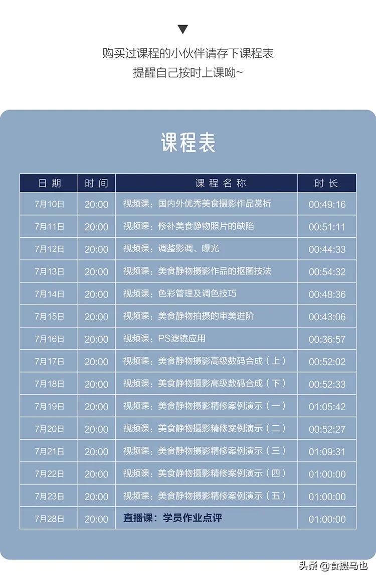 红色精神主题摄影作品后期,动静结合摄影作品怎么后期