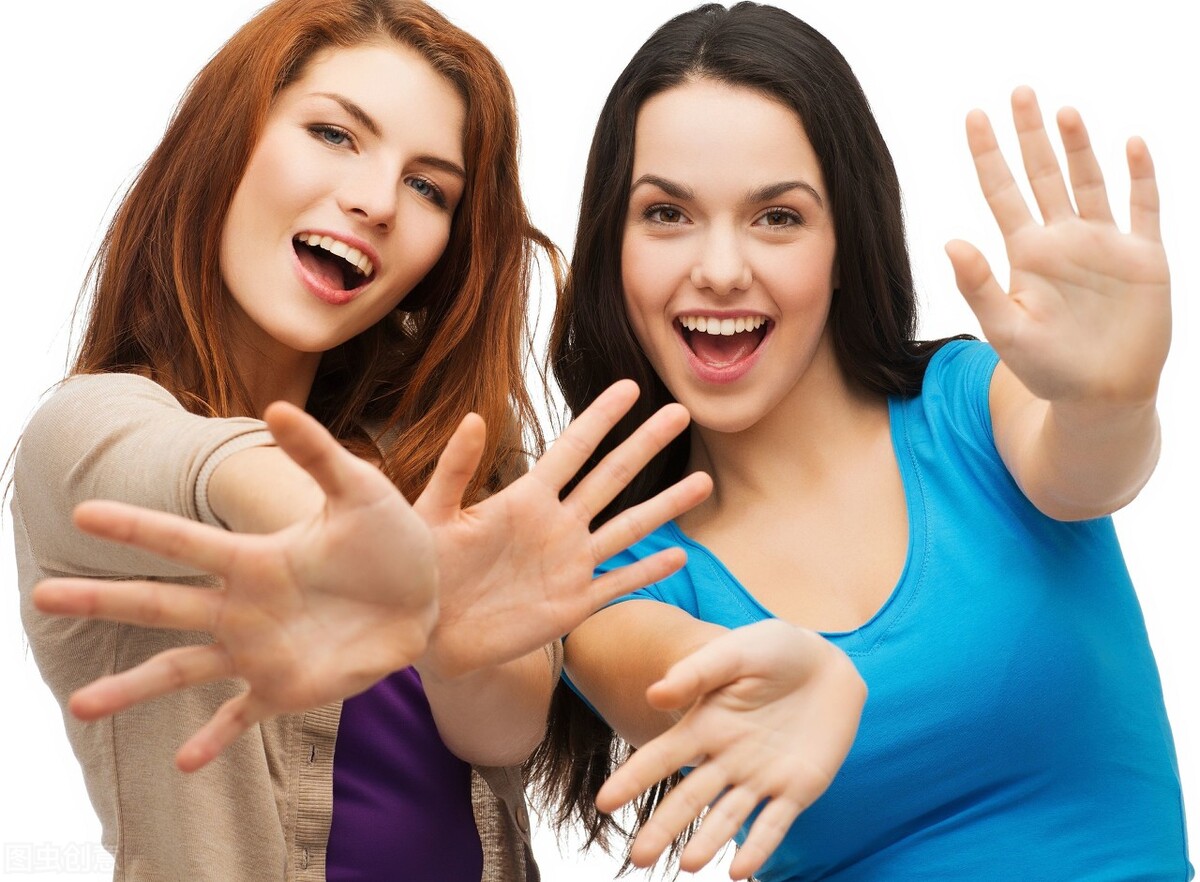 女性有hpv可以怀孕吗,感染hpv怀孕了对胎儿有影响吗