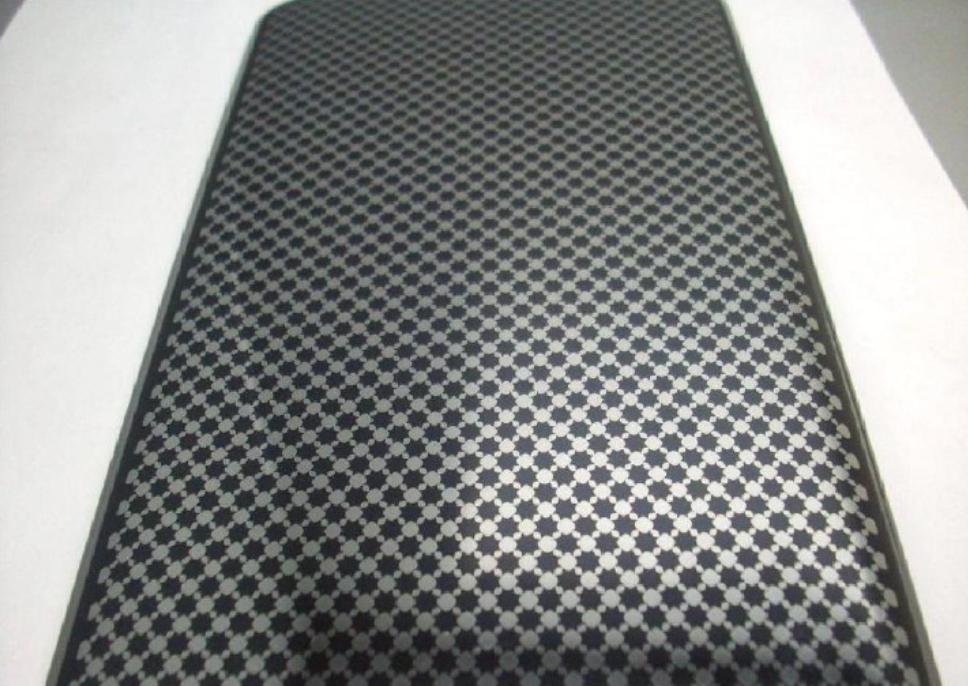 cmf工艺加工过程,产品cmf怎么做