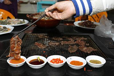 每天排队1000火锅店,每天排队超1000桌成都火锅排队王