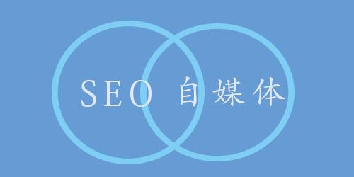 如何通过小程序盈利,小程序怎么可以赚取收益