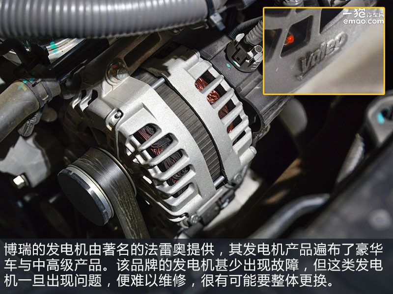 哈弗与传祺,哈弗与广汽传祺哪个好