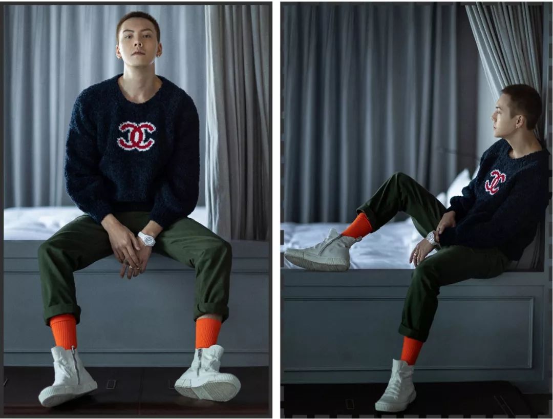 今年做过哪些勇敢的事,今年做过最勇敢的事