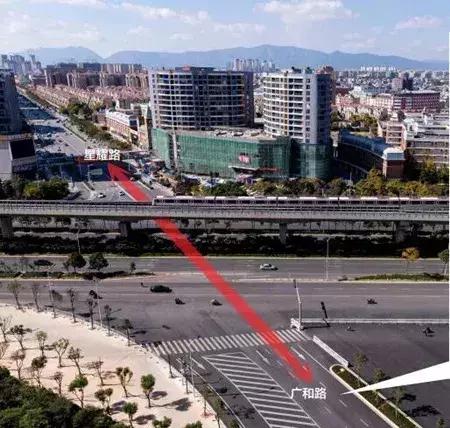 好消息昆明7个公园免费开放,昆明市好消息