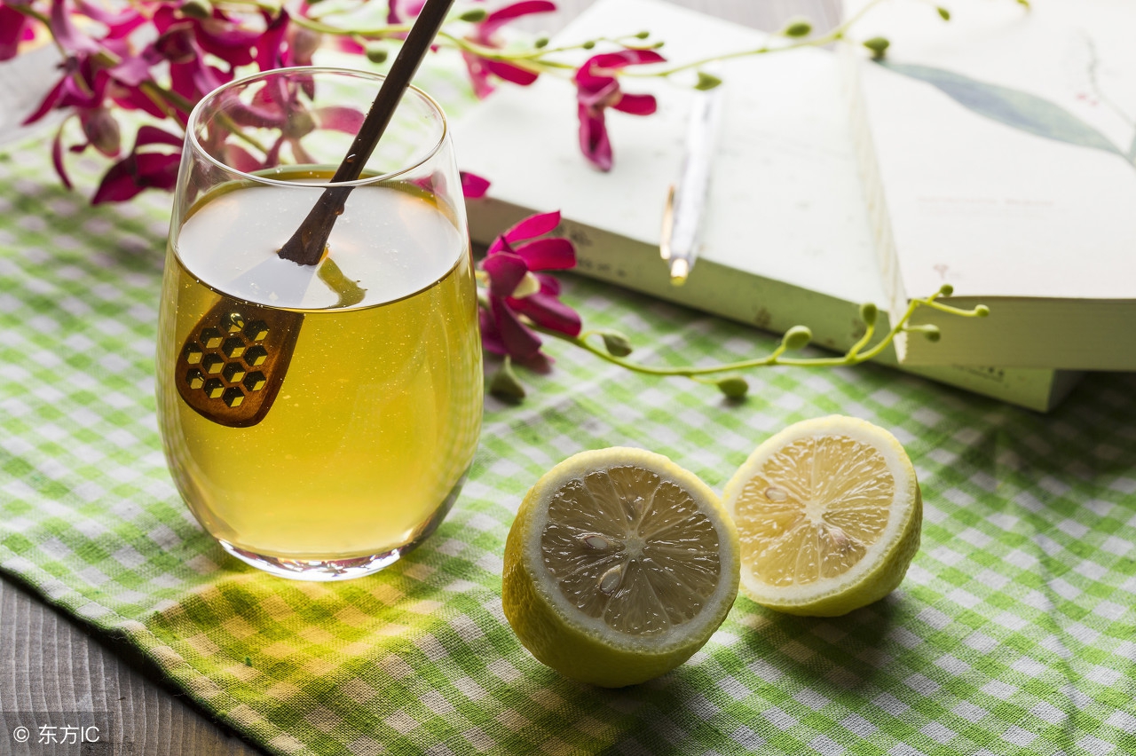 家里小孩老是感冒怎么回事,咳嗽感冒吃了鸡肉如何补救