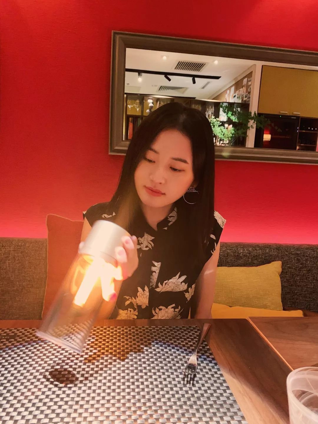 最近被问到最多的问题是什么问答,最近被问的最多的事