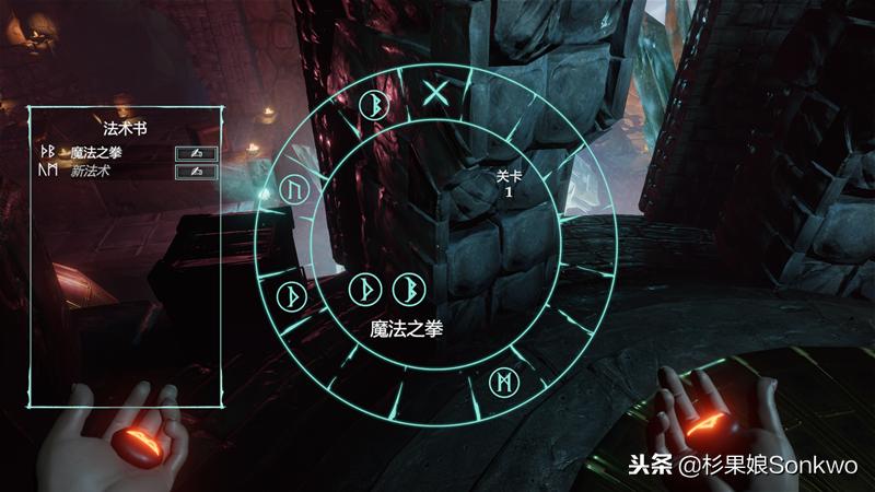 在沉寂20年后,各RPG大作的爸爸终于迎来了新续作