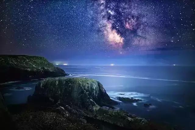 浙江嵊泗列岛海边民宿推荐,嵊泗嵊山岛等风来轻奢民宿