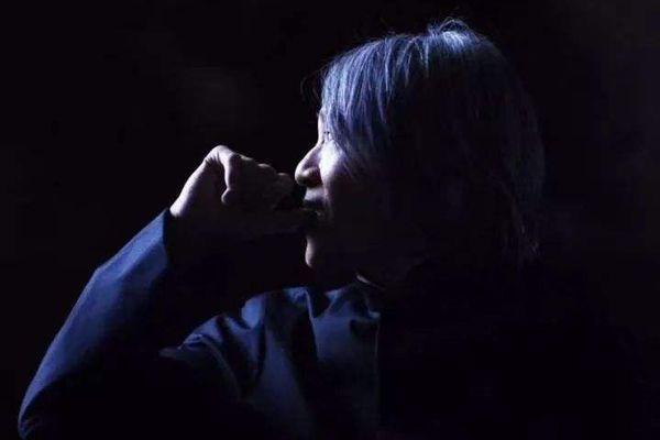 沉浮完整版,沉浮的枪声