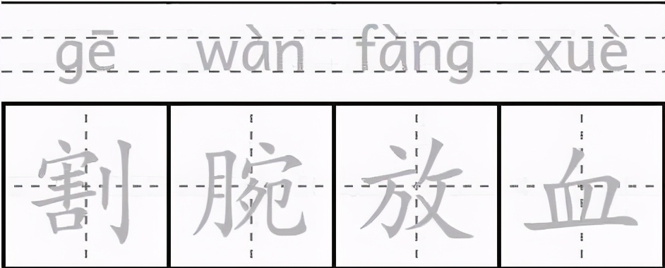 当缩写已不再流行，我们从饭圈造词术赏析《创造营2021》