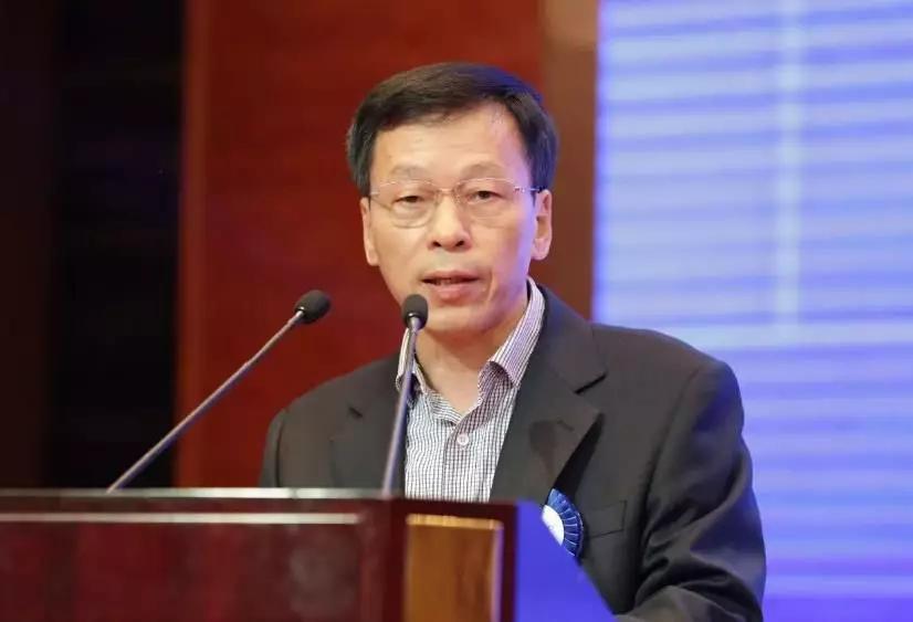 银鹭集团雀巢,雀巢银鹭合作