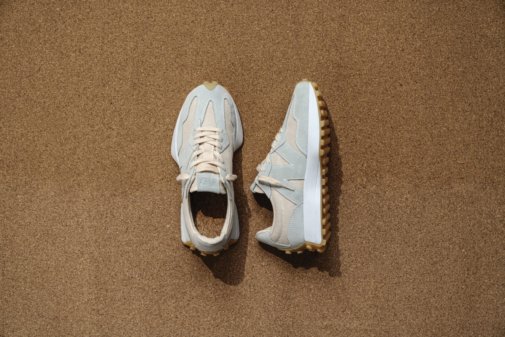 newbalance是跑步鞋吗,newbalance哪个系列最舒服