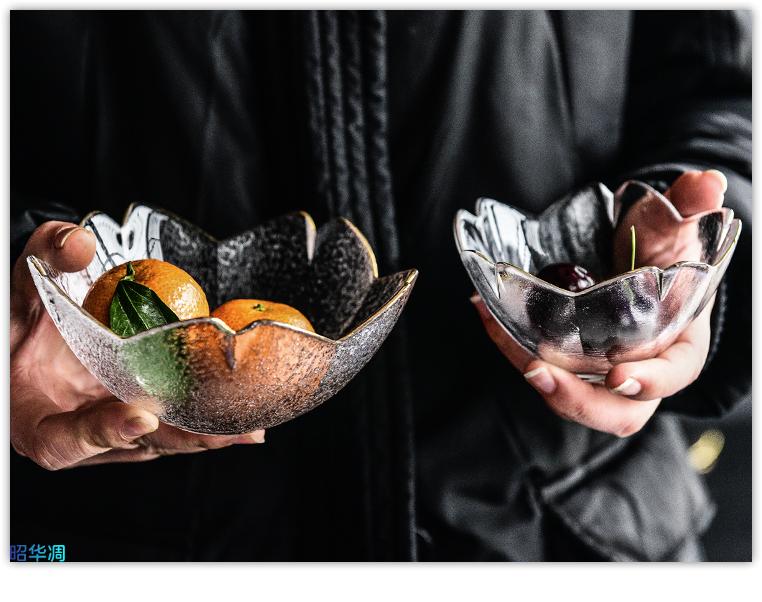 那些年被颜值吸引的店铺,唯有美貌不可辜负