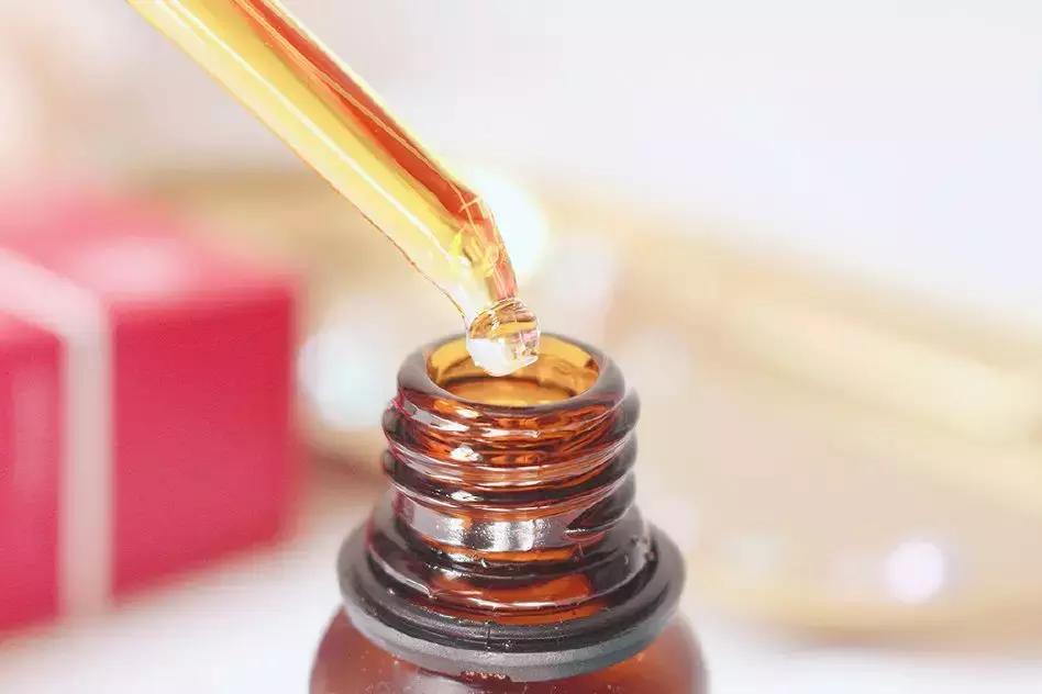 「种草002」纯干货帖！可能是你看过最详尽的玫瑰果油介绍