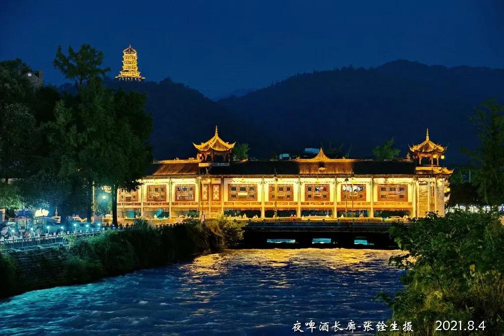 城市观察合肥,城市观察城市生活