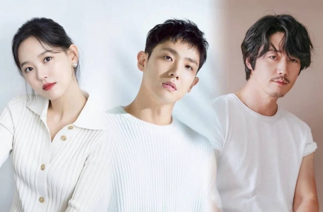 池昌旭李钟硕车银优朴志训南柱赫,车银优丁海寅李钟硕池昌旭南柱赫