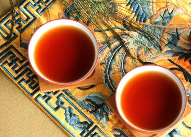 如何鉴别普洱生茶的好坏,如何区分普洱生茶的好坏