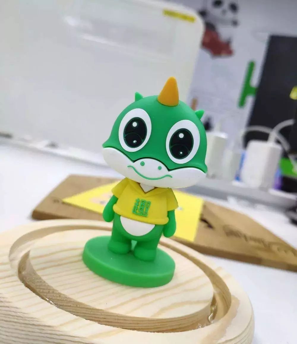 最美盒子设计,最美月饼盒