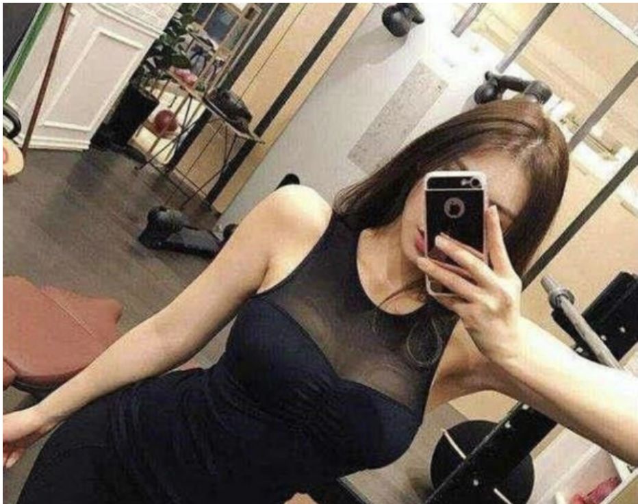 留学名媛修炼指南,当代留学名媛花样秀晒心酸套路