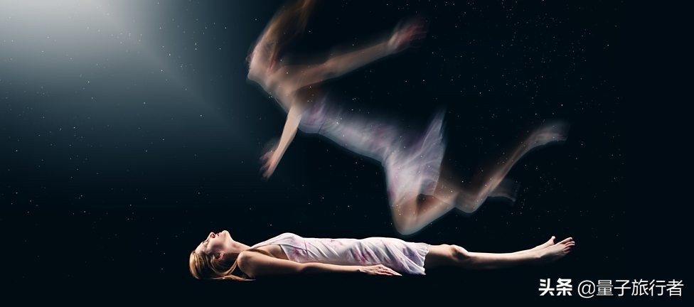 大型强子对撞机宇宙大爆炸,大型强子对撞机重启再寻暗物质